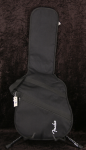 
                            Fender  gitár puhatok