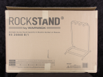 
                            Warwick Rockstand RS20860 hármas állvány