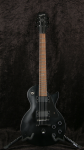 
                            Epiphone Les Paul Goth Studio MIK 2002 EMG