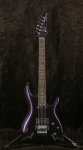 
                            Ibanez Prestige JS2450 MIJ 2025