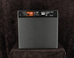 Hughes & Kettner Black Spirit 200