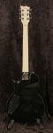 LTD EC-10