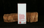 Gotoh SD90-MG SL kulcs szett