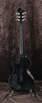 Hagström Ultra Max 2019