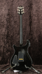 Paul Reed Smith Santana C24 1992