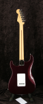 Fender Stratocaster Standard 2013 MW MIM