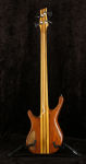 Fibenare Bass 4