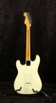 Alexa nyakú Stratocaster