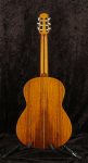 Ryoji Matsuoka Model 5 The Heart klasszikus