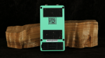 Seymour Duncan 805 Overdrive