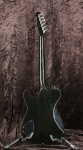 Wesley Freeport Thinline MIK
