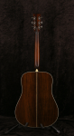 Eastman E8D-TC MIC