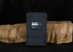 Artec Acoustic EQ SE-OE3