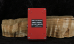 Caline Drifter Seven Delays CP-37