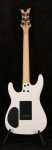 Dean Vendetta XM Tremolo MIC
