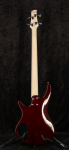 Ibanez GSR180 MIC 2025