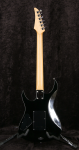 Yamaha 121D MIT