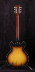 Gibson ES-339 CS 2008