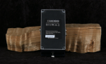 Boss BB-1X Bass Driver MIM