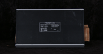 Mooer Preamp Live