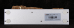 Xsonic Airstep TX Edition footswitch
