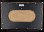 Fender 212 Austin Texas 160W 4 Ohm