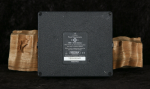 Mesa Boogie Throttle Box torzító