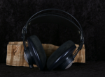 AKG K702 stúdio fejhallgató