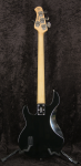Ernie Ball Music Man Stingray 2004