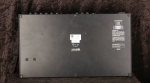 Line 6 Helix LT multi