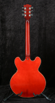 
                            Gibson ES-335