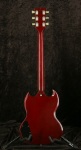 
                            Gibson SG '61R 1987
