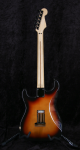 
                            Squier Floyd Rose series