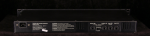 
                            Marshall 8004