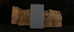 
                            JSI Peterson Rhodes Preamp Vibrato
