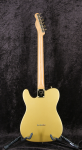 
                            Fender Thinline Tele '68 GI Custom