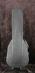 
                            Gibson Keménytok LP Dlx Prot.