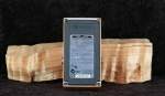 
                            Boss DS-1 MIT 2012