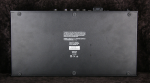 
                            Line 6 Amplifi FX100